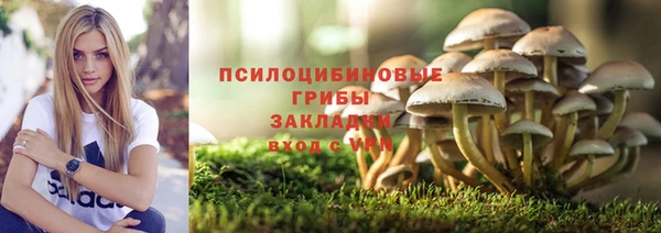 метамфетамин Арсеньев