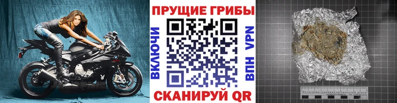 Галлюциногенные грибы ЛСД  даркнет сайт  Микунь 